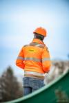 Corentin MARAIS - CORENTIN MARAIS