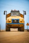 Corentin MARAIS - CORENTIN MARAIS