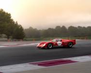 Enzo CATAURO - ZOCA PICTURES