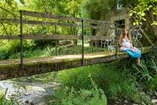 Elodie DEVAYE - CLIC N' REC