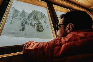 Guillaume MEIKATT - Élévation Picture