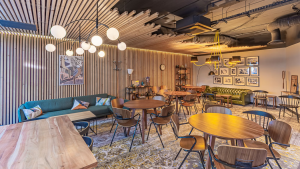 Sylvain LIENARD - LIENARD SYLVAIN PHOTOGRAPHIE