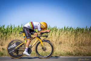 Corentin MARAIS - CORENTIN MARAIS