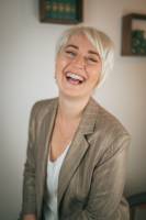 Manon FOLLAIN - MANON FOLLAIN PHOTOGRAPHE