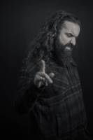 Manon FOLLAIN - MANON FOLLAIN PHOTOGRAPHE