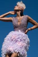 Yann MALOTTI - SARL YANN MALOTTI