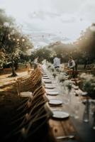 Jean Paul ABJEAN - ABJEAN JEAN PAUL