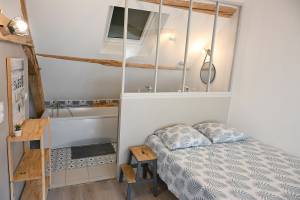 Alexandre LESCURE - ALEXANDRE LESCURE PHOTOGRAPHE