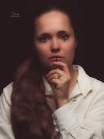 Jimmy LE CARNEC - LE CARNEC