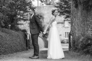 Marion PRIOULT - MPRIOULT PHOTOGRAPHIE