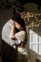 Nicolas RIFFAUD - Nicolas RIFFAUD