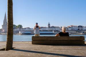 Nicolas RIFFAUD - Nicolas RIFFAUD