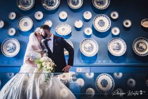 Philippe MURTAS - PHILIPPE MURTAS PHOTOGRAPHE